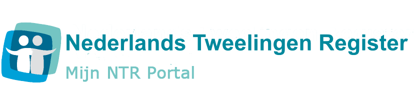 MijnNTR Portal